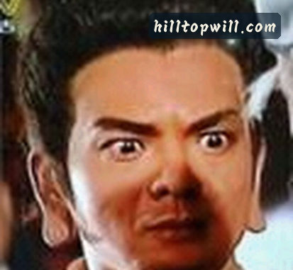 张磊