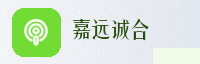 合作伙伴